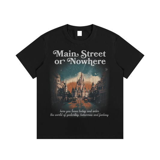 World of Fantasy Jersey